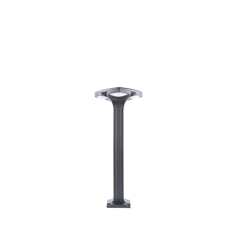 WOW Solar Pathway Light-wow9092