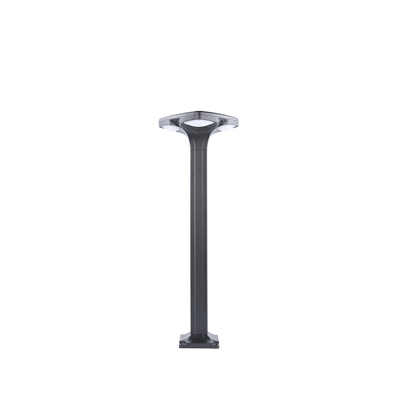 WOW Solar Pathway Light-wow9092