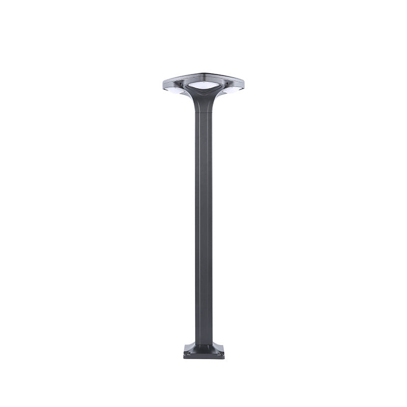 WOW Solar Pathway Light-wow9092