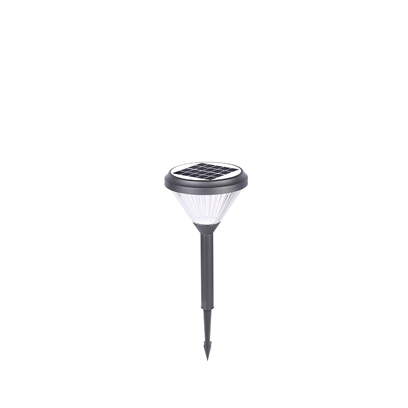 WOW Solar Stake Light-wow9089