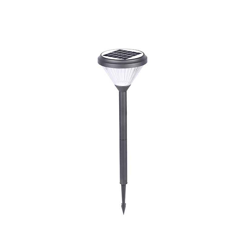 WOW Solar Stake Light-wow9089