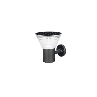 WOW Solar Wall Light-wow9103