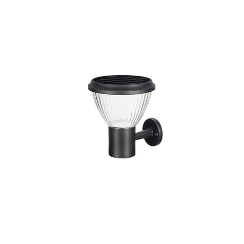 WOW Solar Wall Light-wow9102