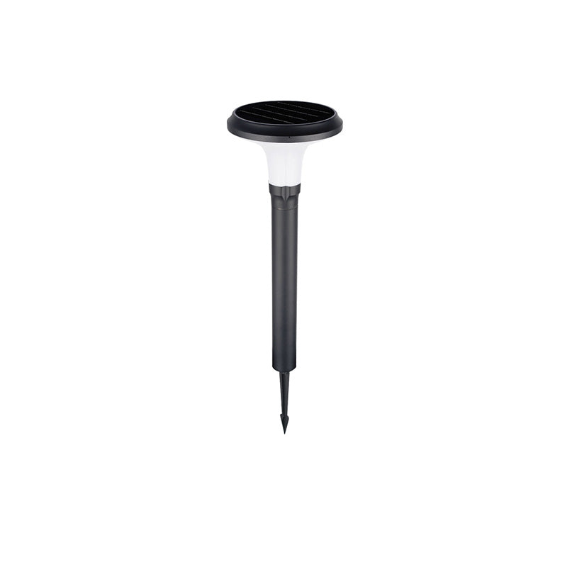 WOW Solar Stake Light-wow9093
