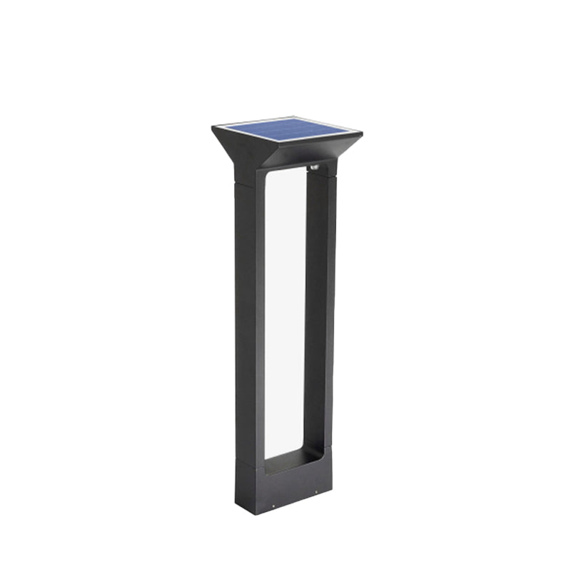 WOW Solar Pathway Light-wow9057