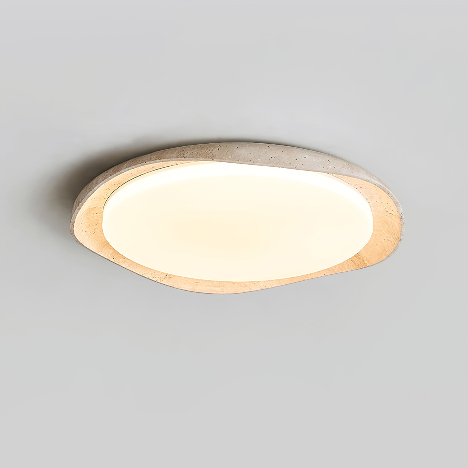 WOW Solis Ceiling Light