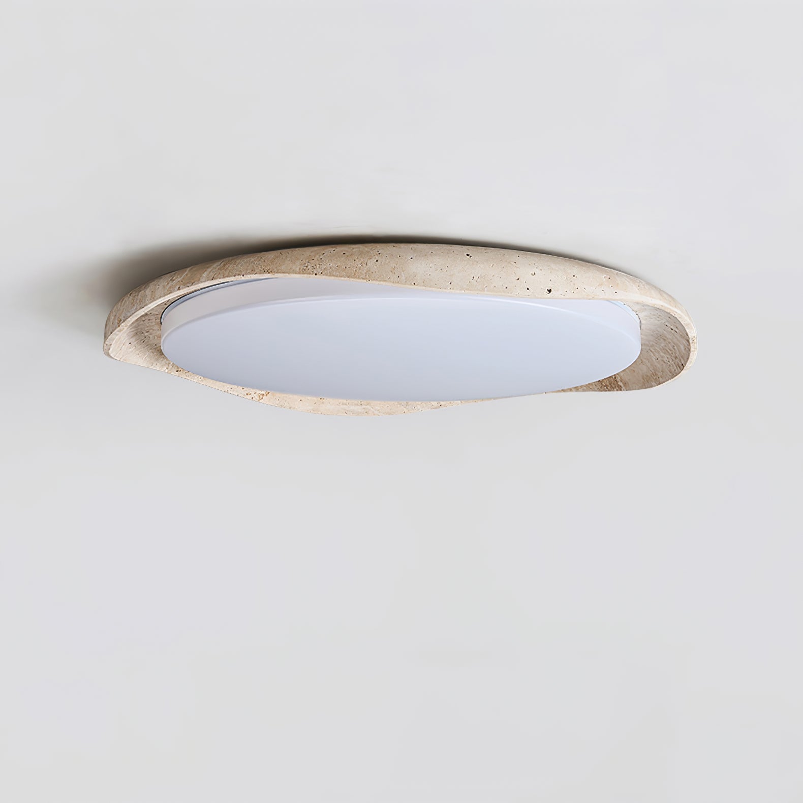 WOW Solis Ceiling Light