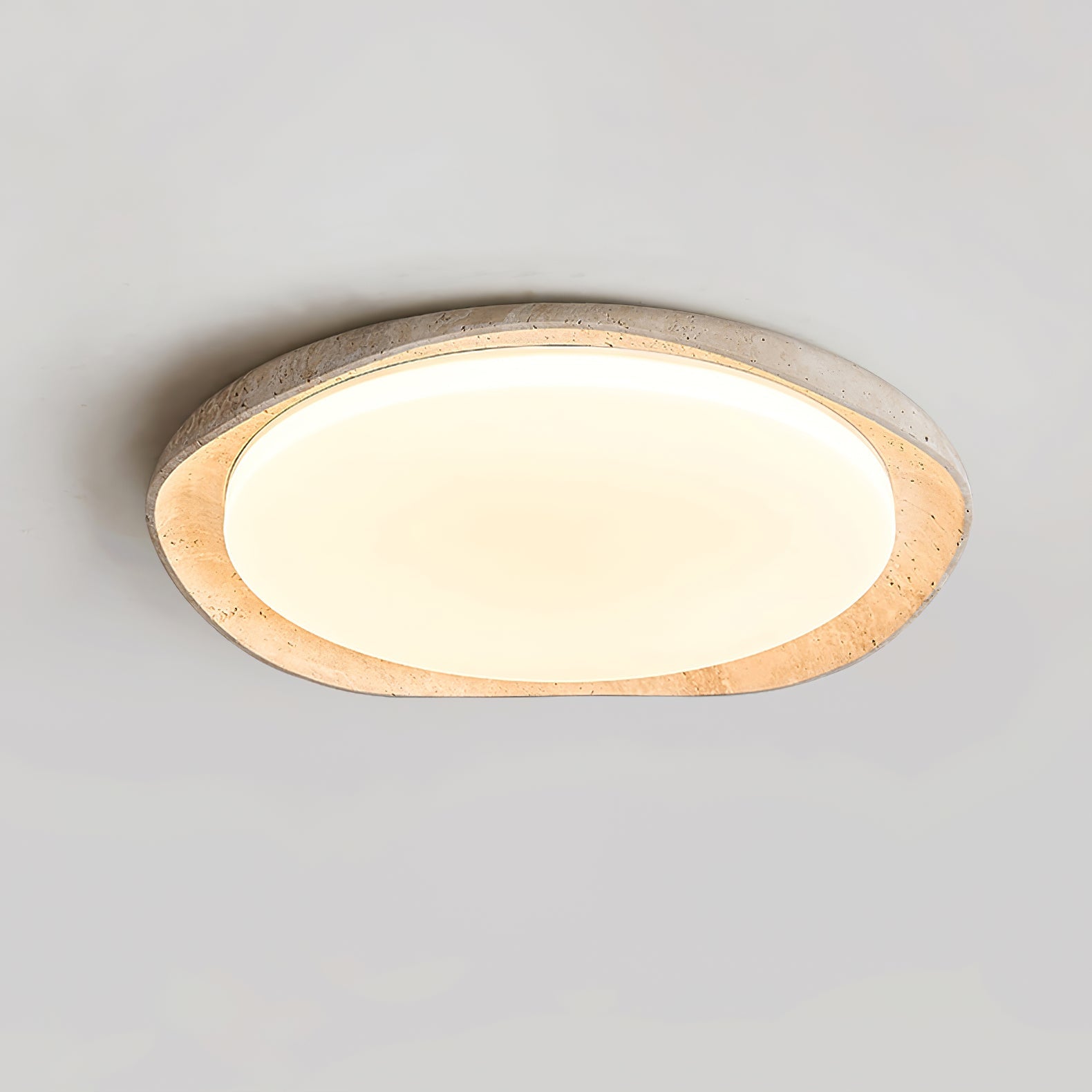 WOW Solis Ceiling Light
