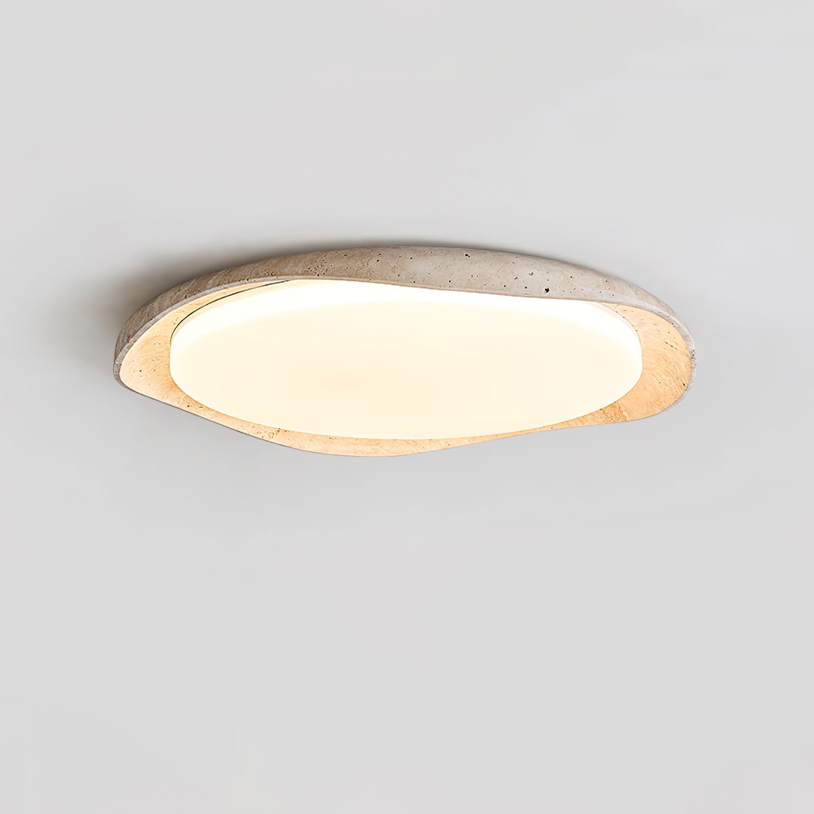 WOW Solis Ceiling Light