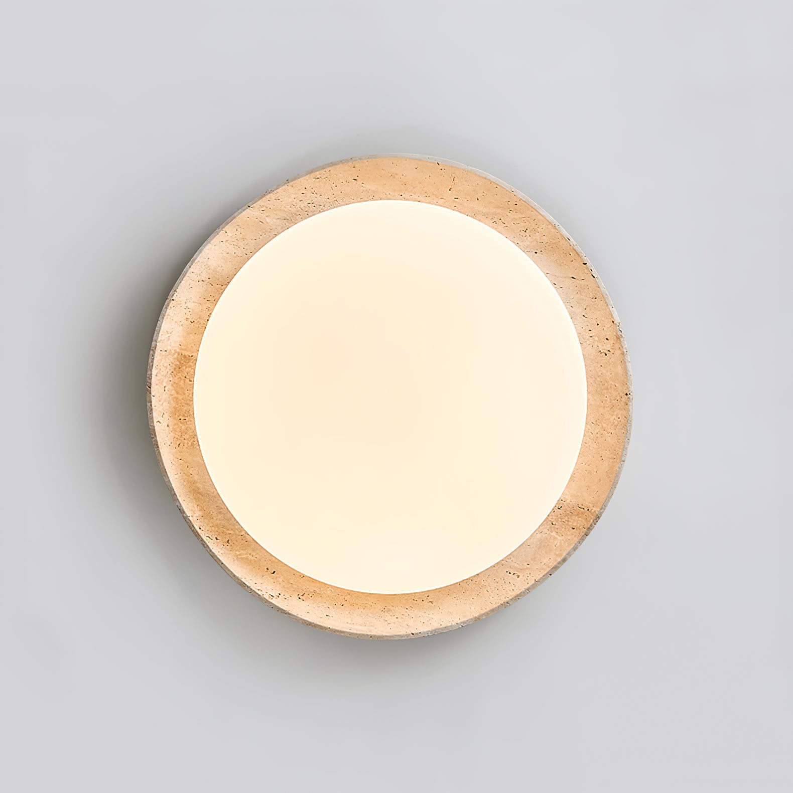 WOW Solis Ceiling Light