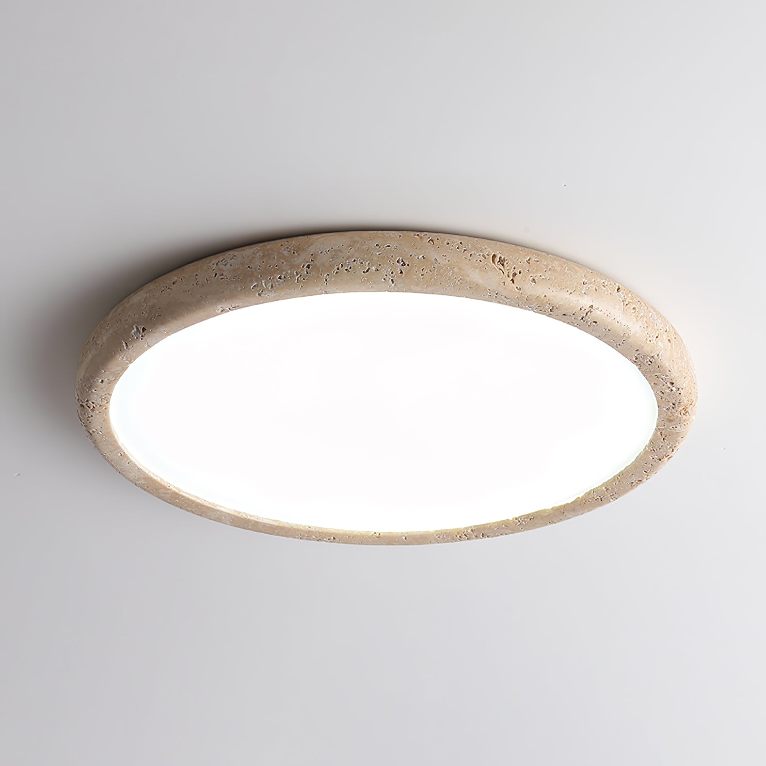 WOW Solis Horizon Ceiling Light