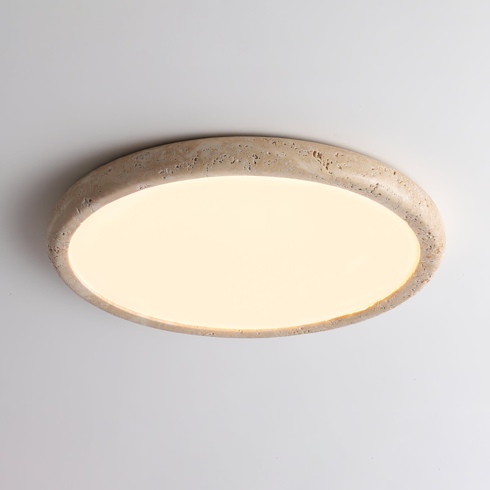 WOW Solis Horizon Ceiling Light