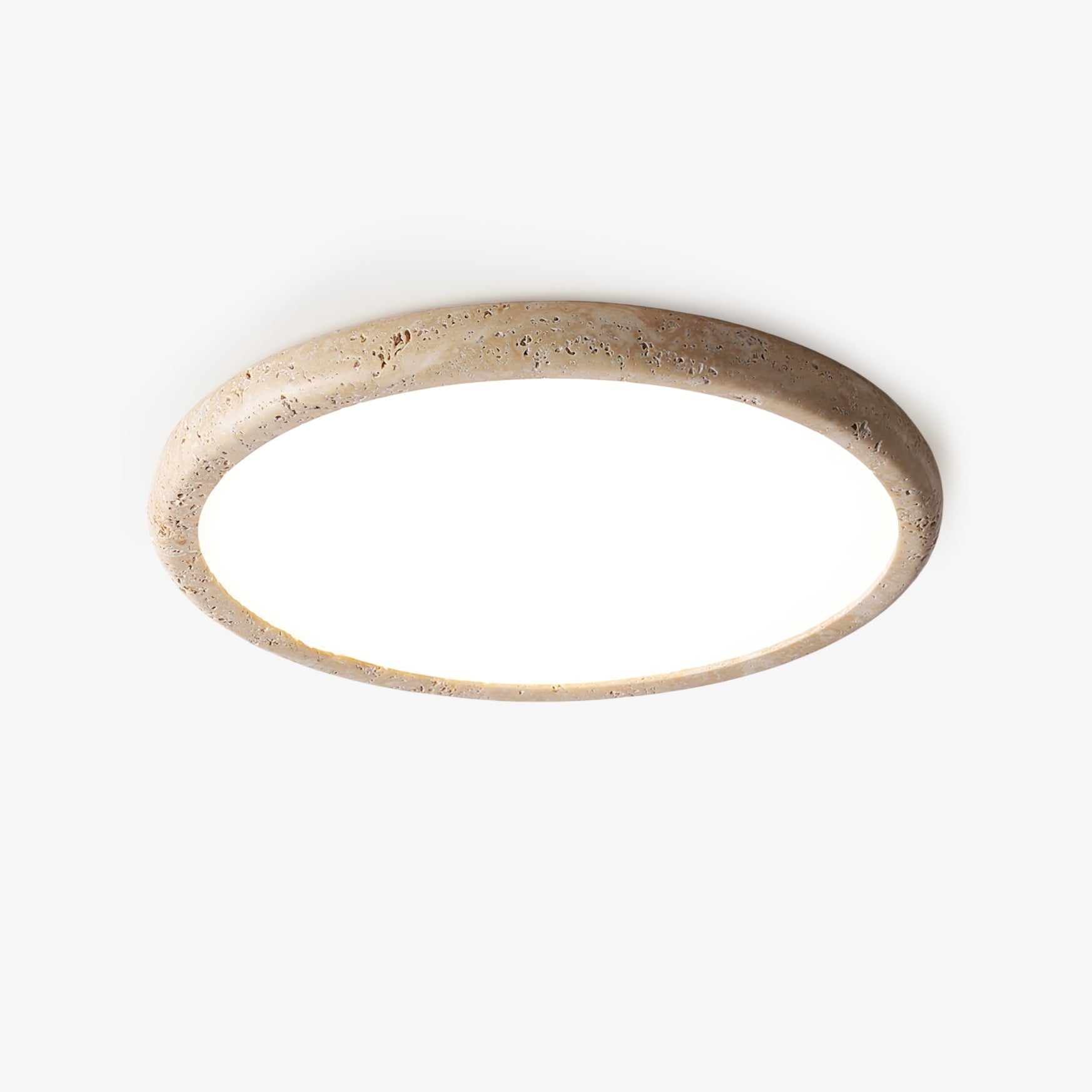 WOW Solis Horizon Ceiling Light