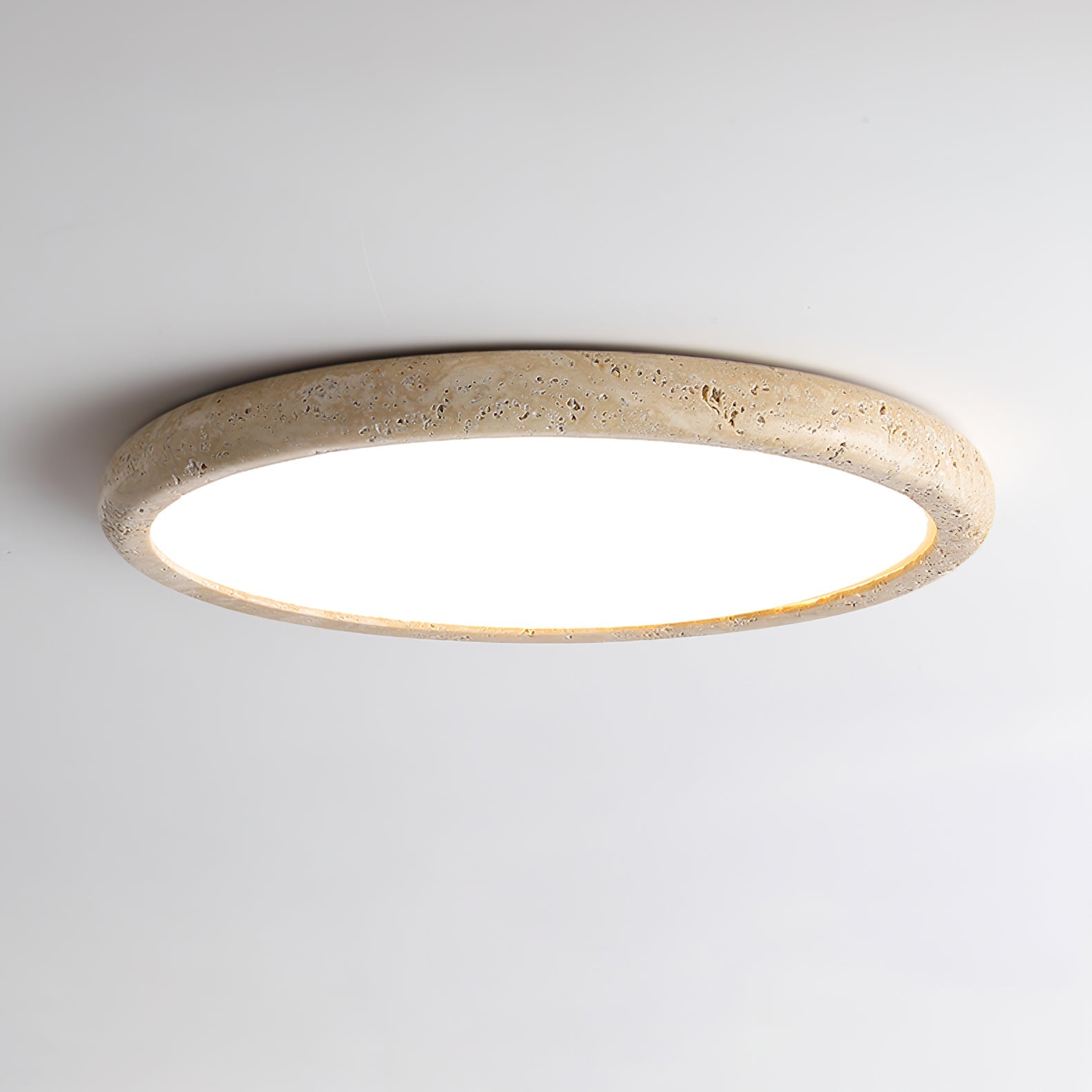 WOW Solis Horizon Ceiling Light