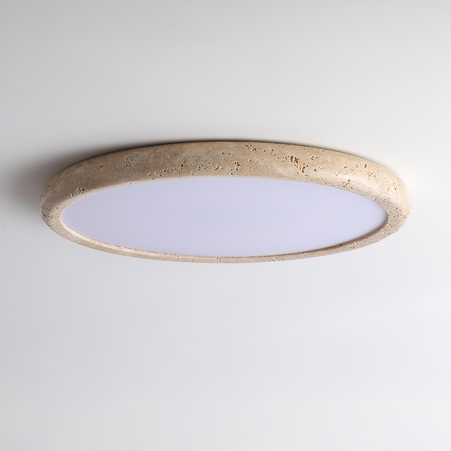 WOW Solis Horizon Ceiling Light