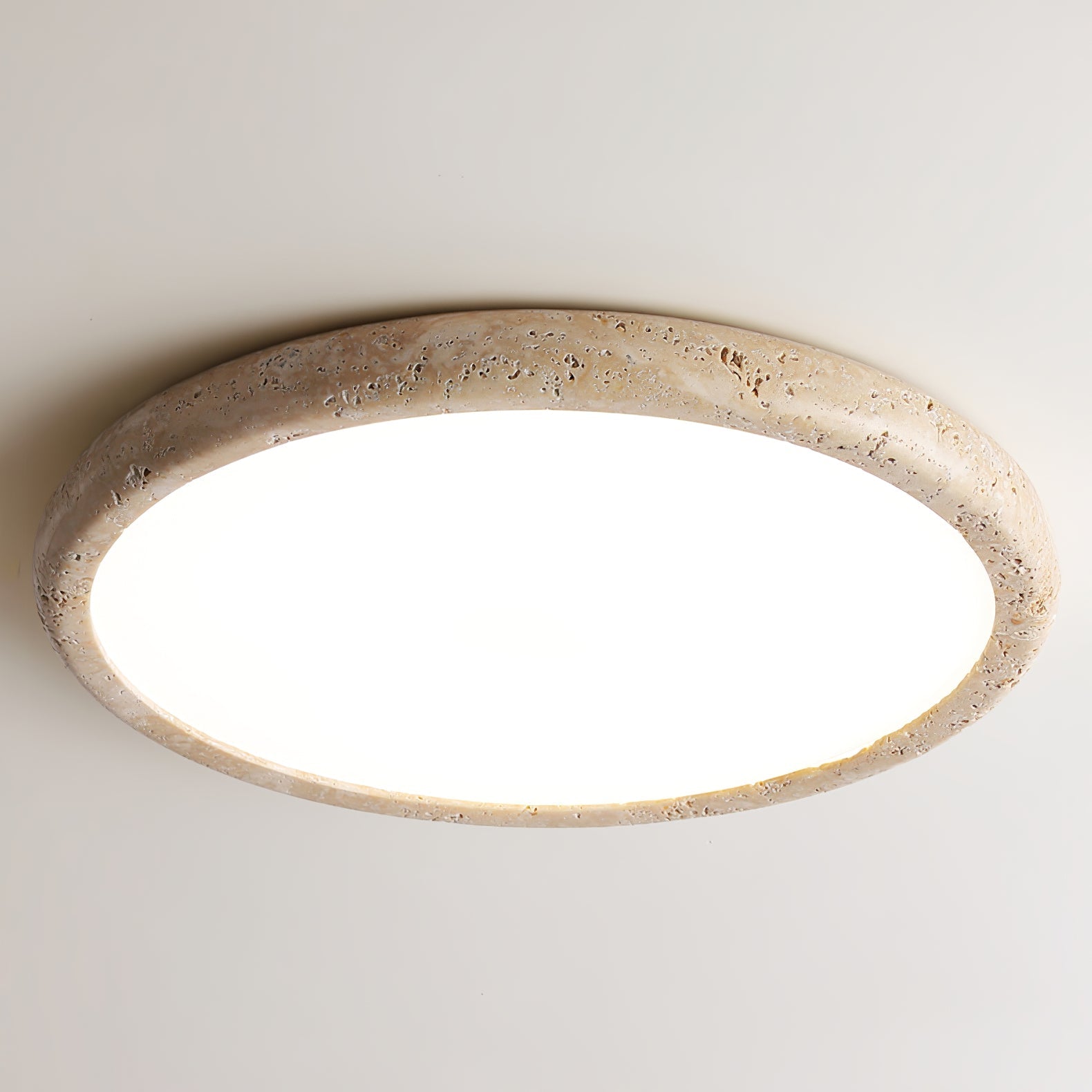 WOW Solis Horizon Ceiling Light