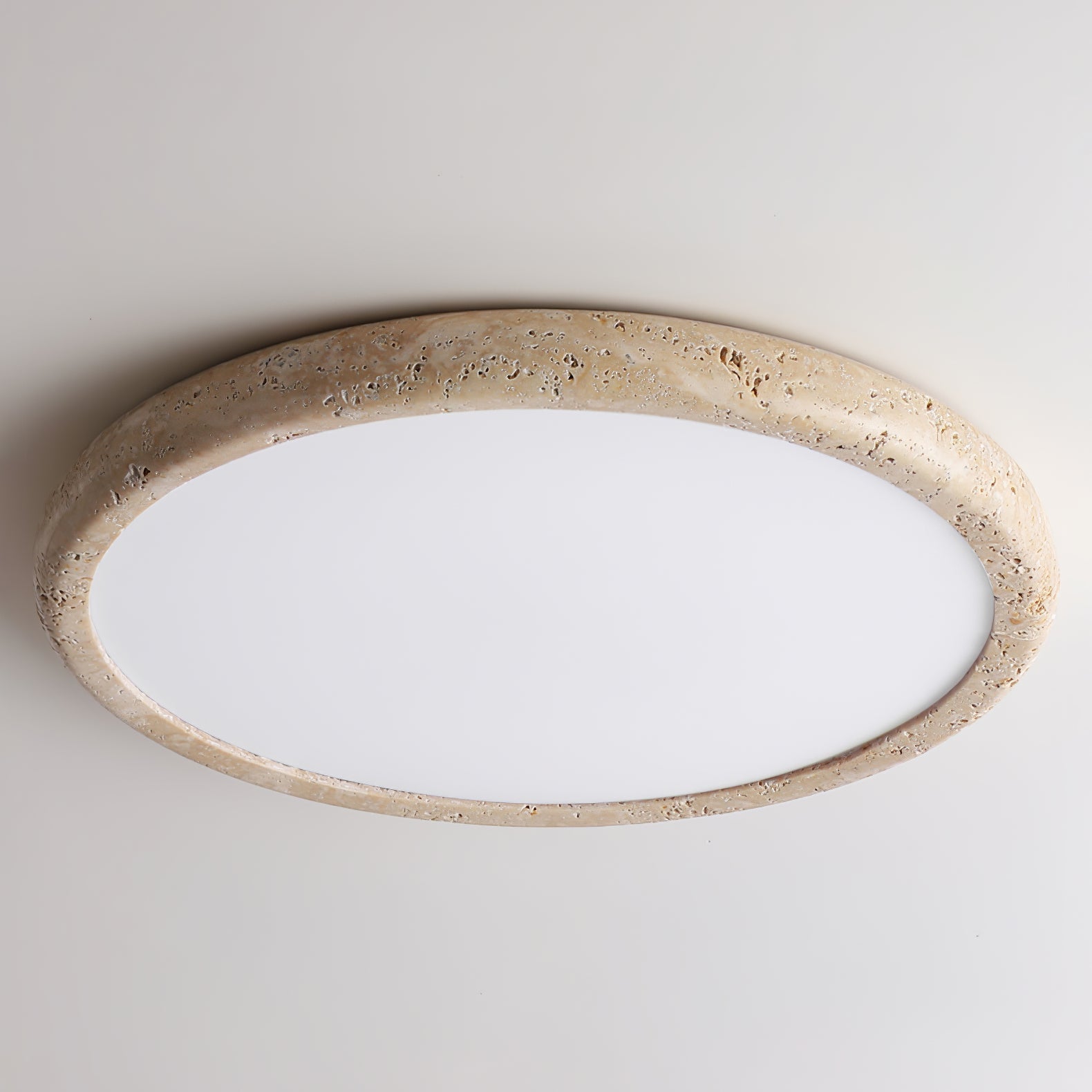 WOW Solis Horizon Ceiling Light