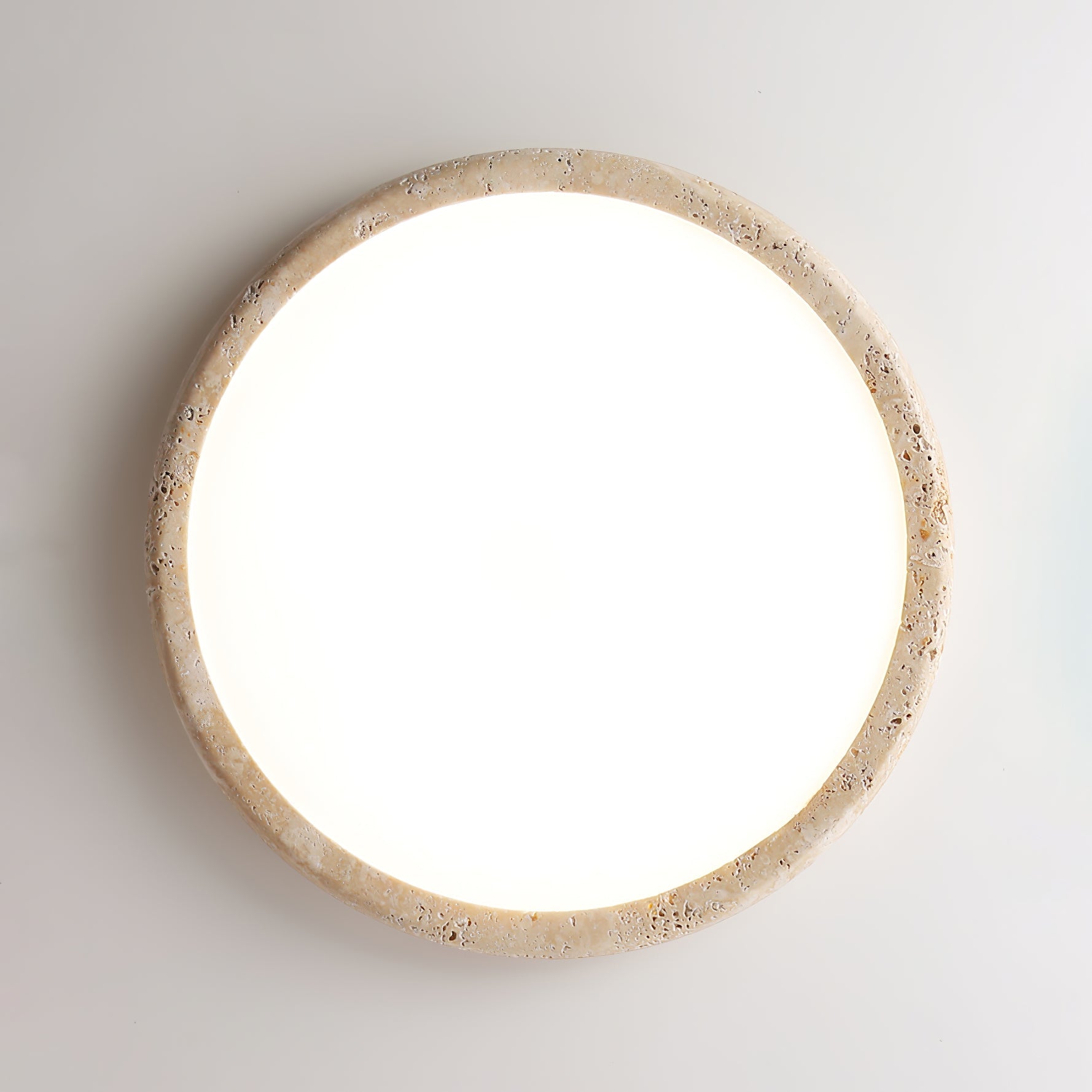 WOW Solis Horizon Ceiling Light