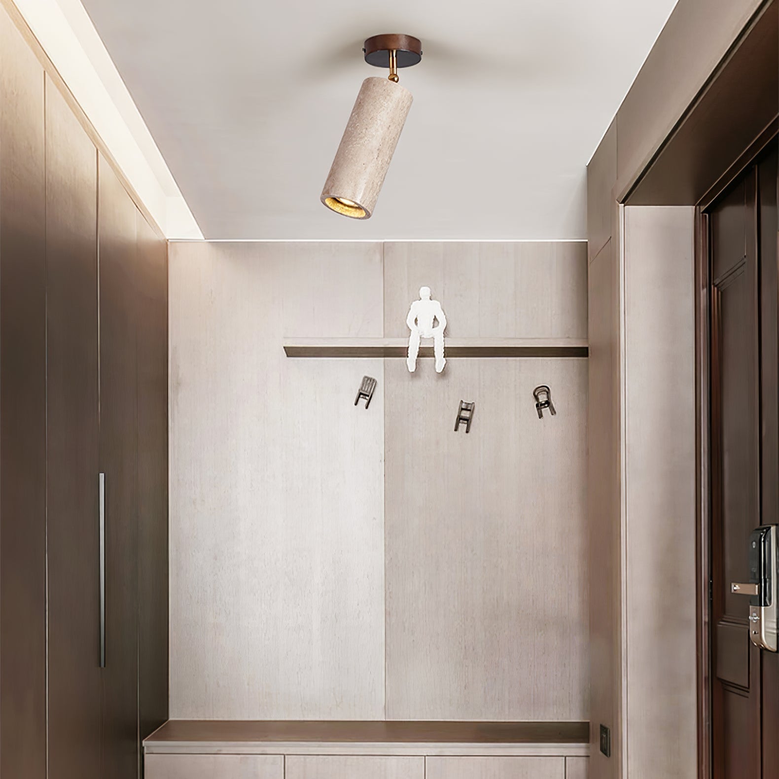 WOW Solis Stone Spotlight
