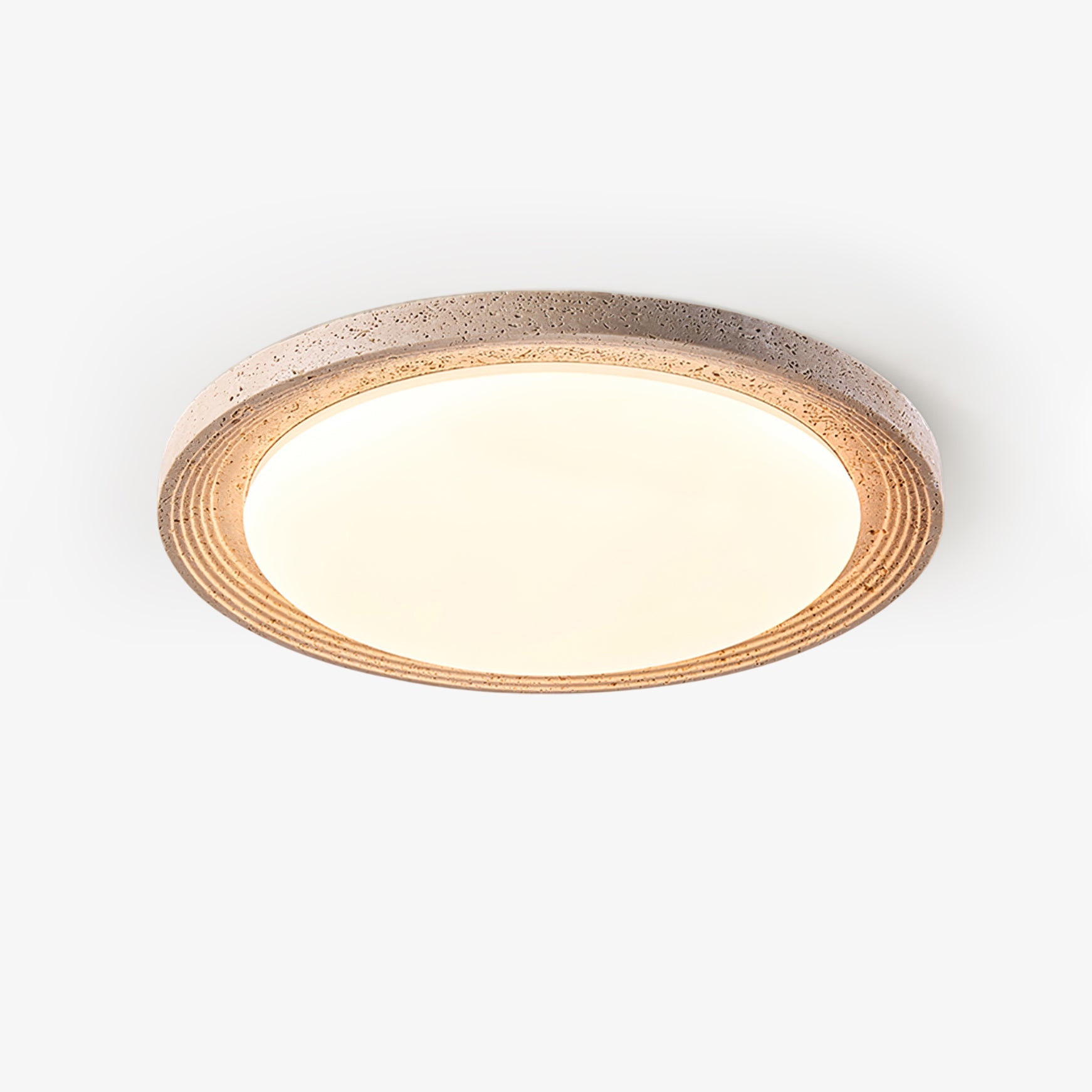 WOW Soluna Ceiling Light