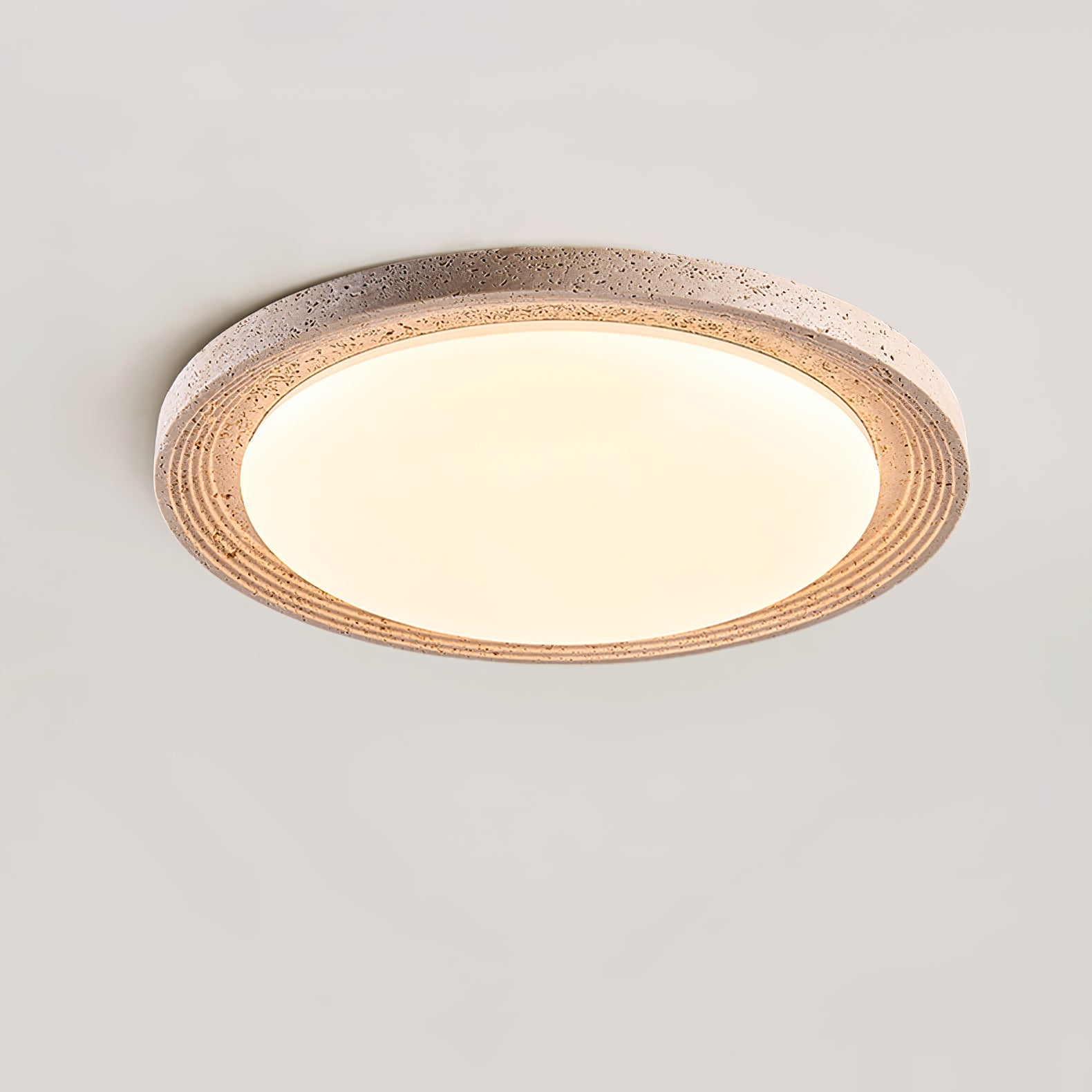 WOW Soluna Ceiling Light
