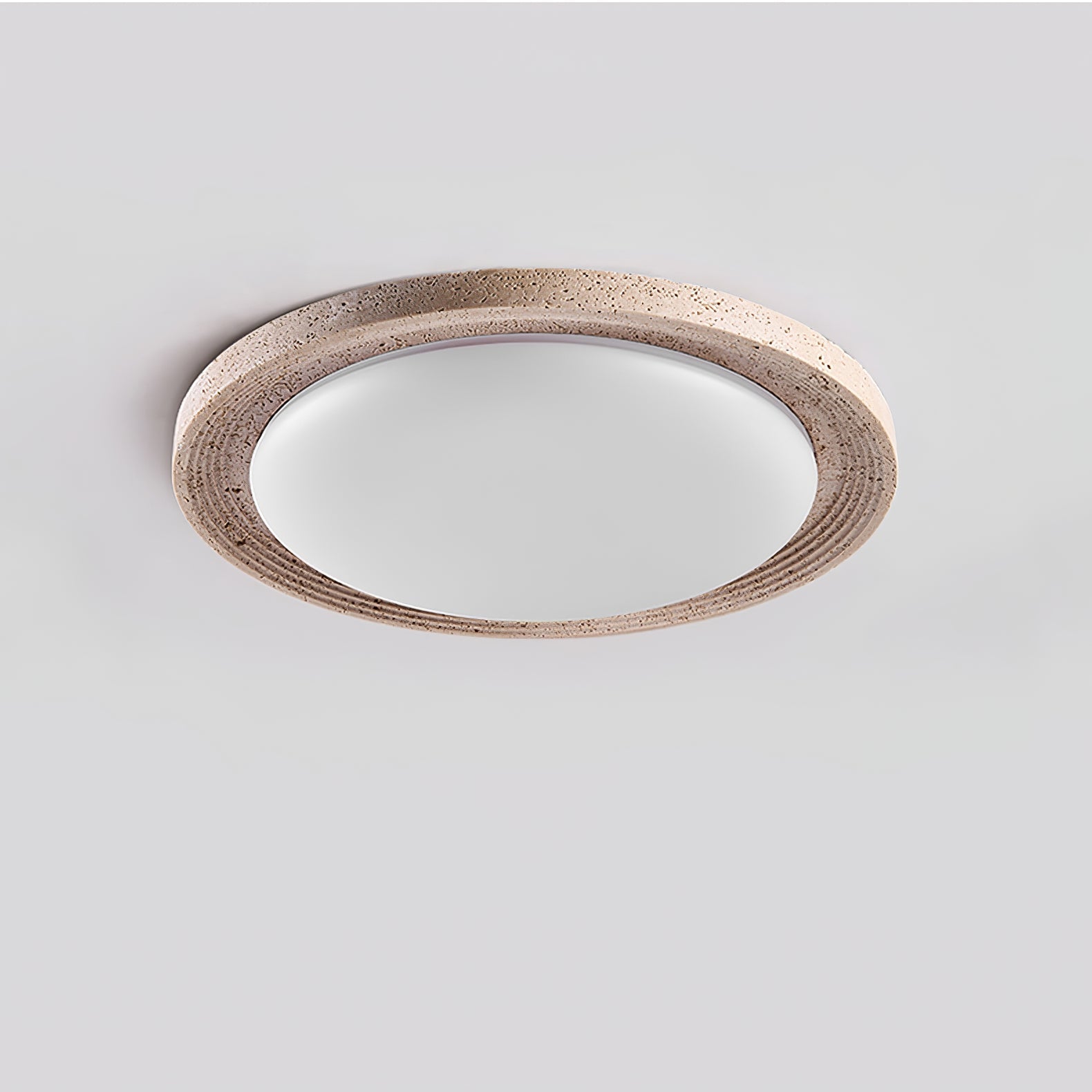 WOW Soluna Ceiling Light