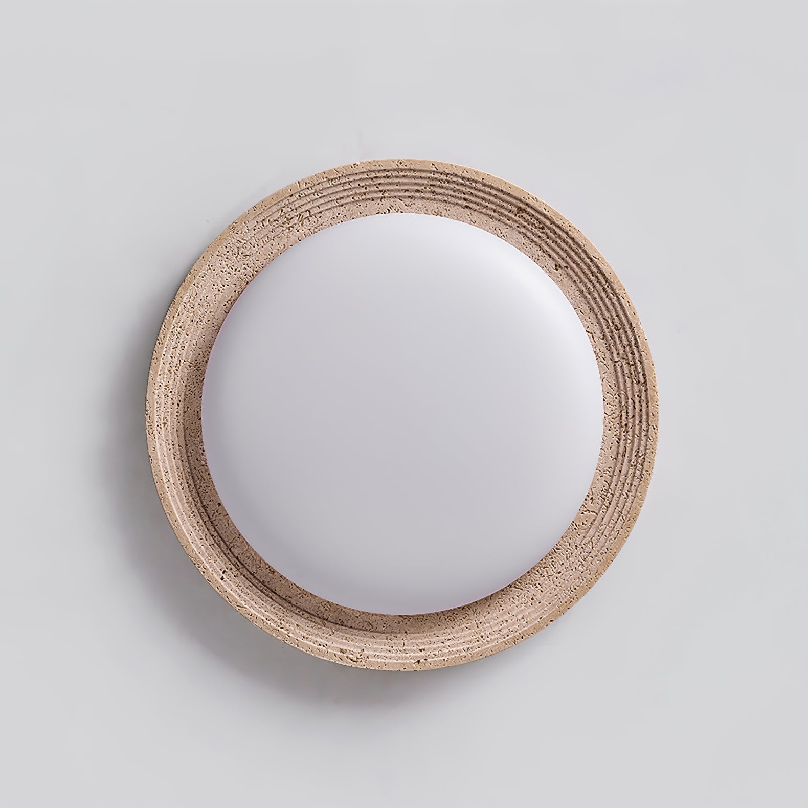 WOW Soluna Ceiling Light