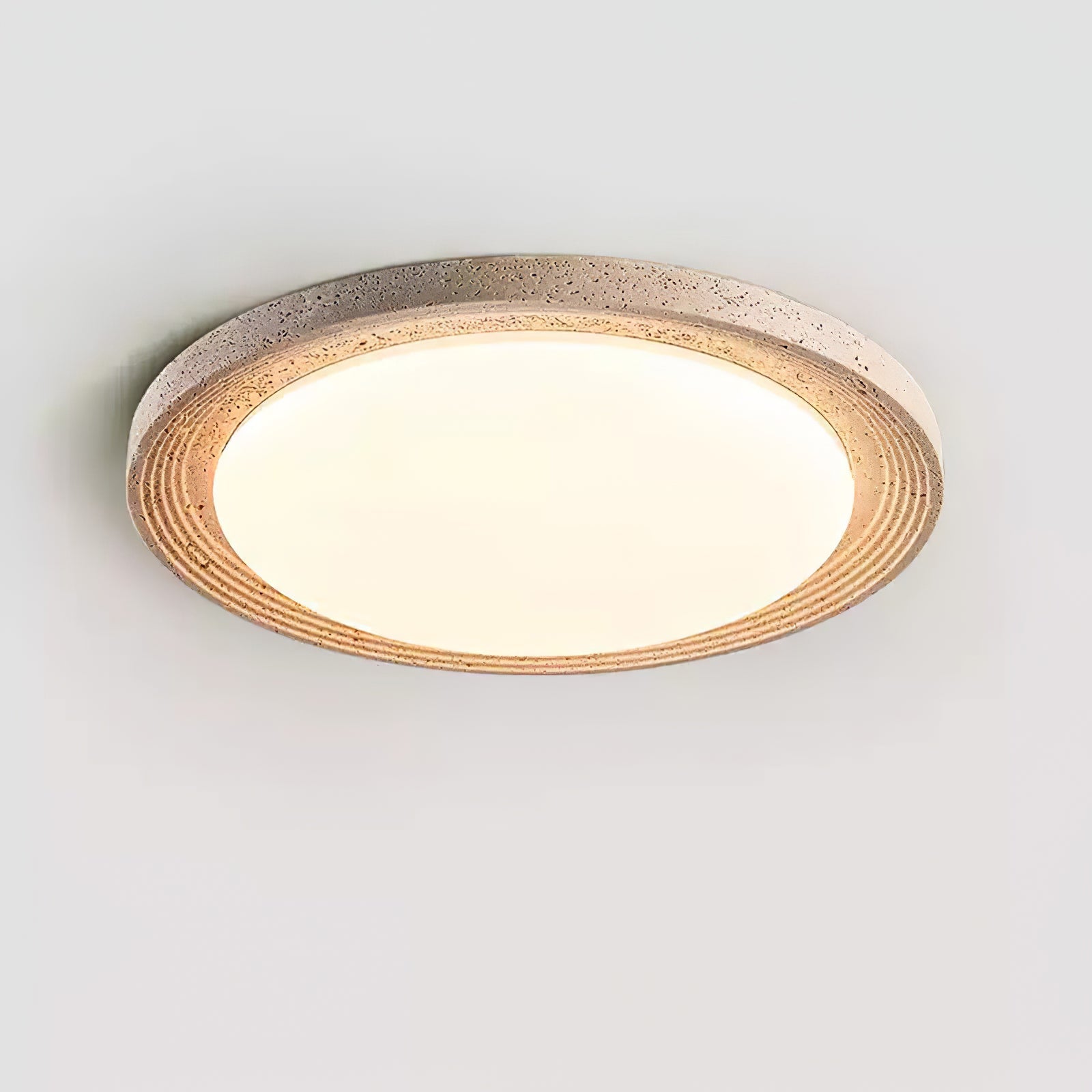 WOW Soluna Ceiling Light