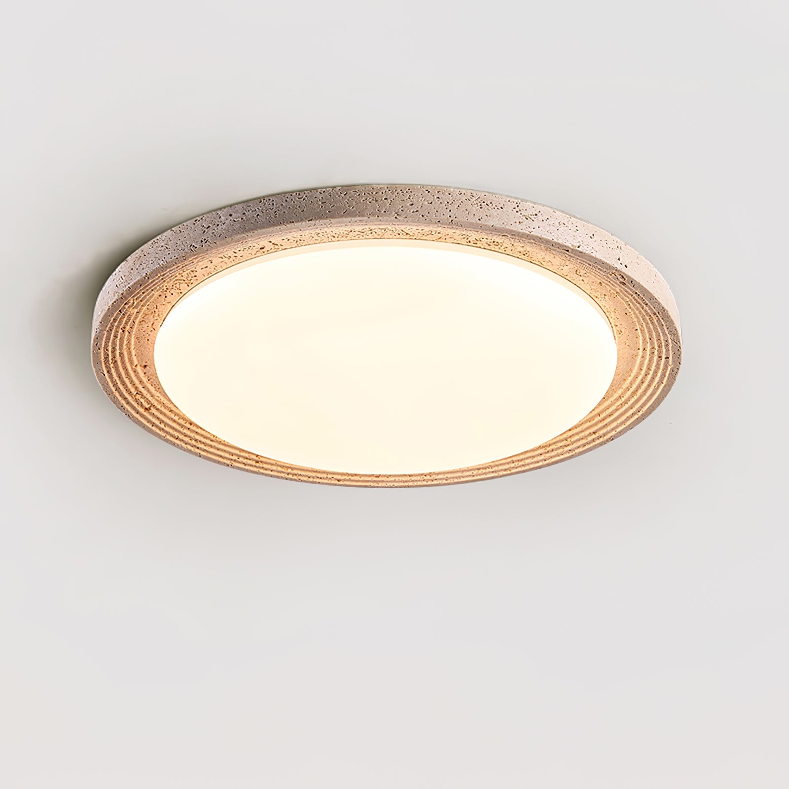 WOW Soluna Ceiling Light