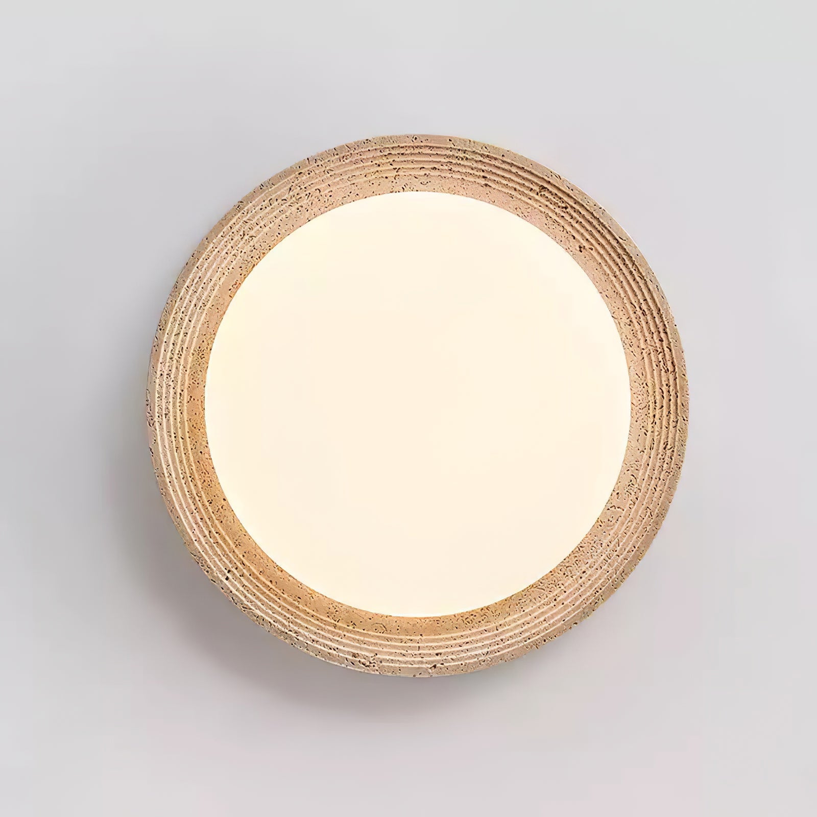WOW Soluna Ceiling Light