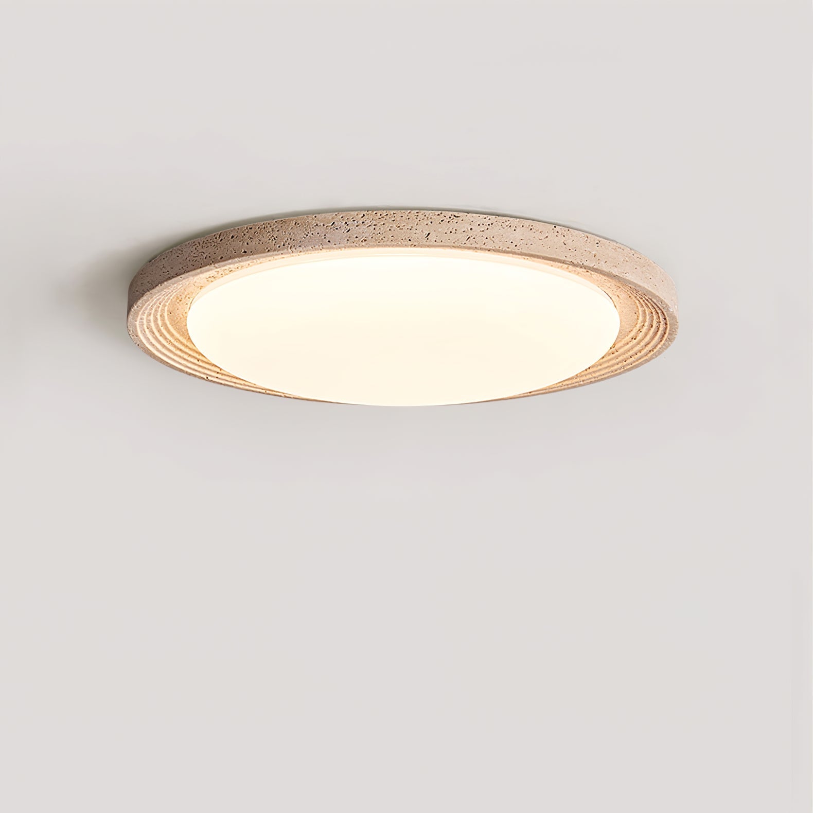 WOW Soluna Ceiling Light