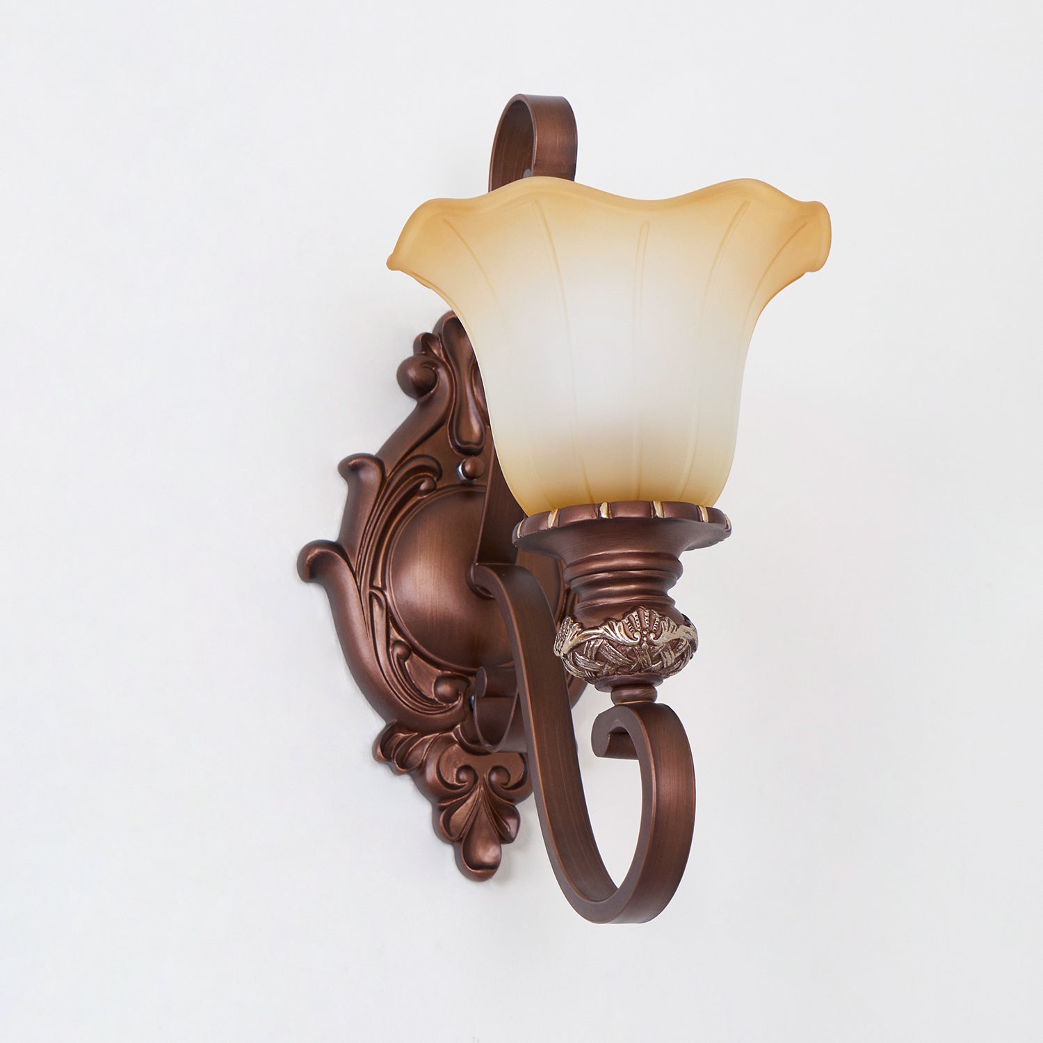 WOW Sonoma Valley Wall Lamp