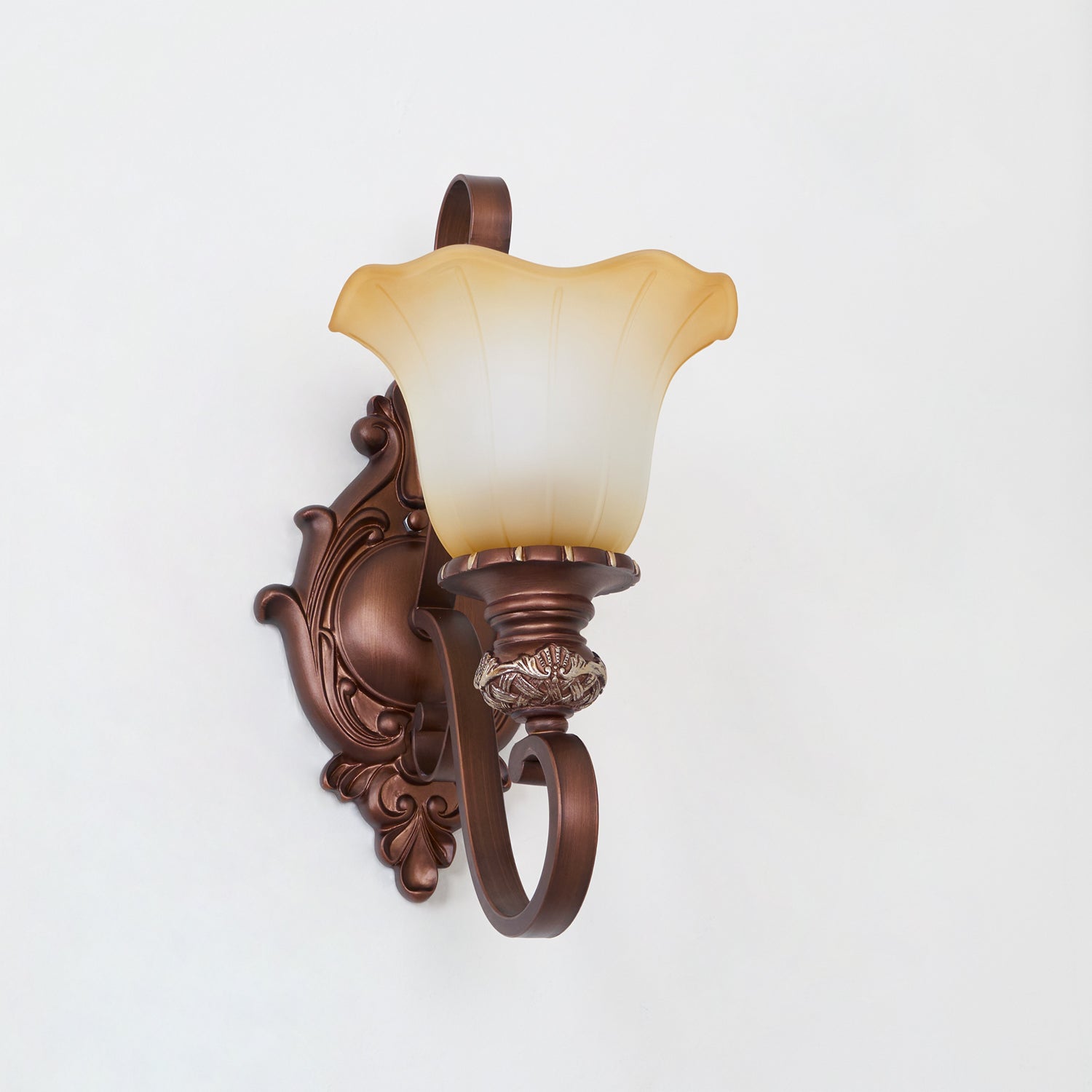 WOW Sonoma Valley Wall Lamp