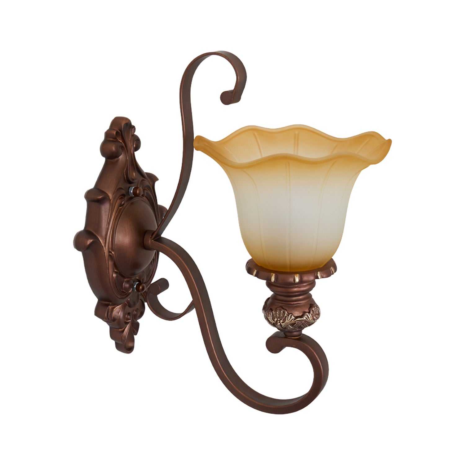 WOW Sonoma Valley Wall Lamp