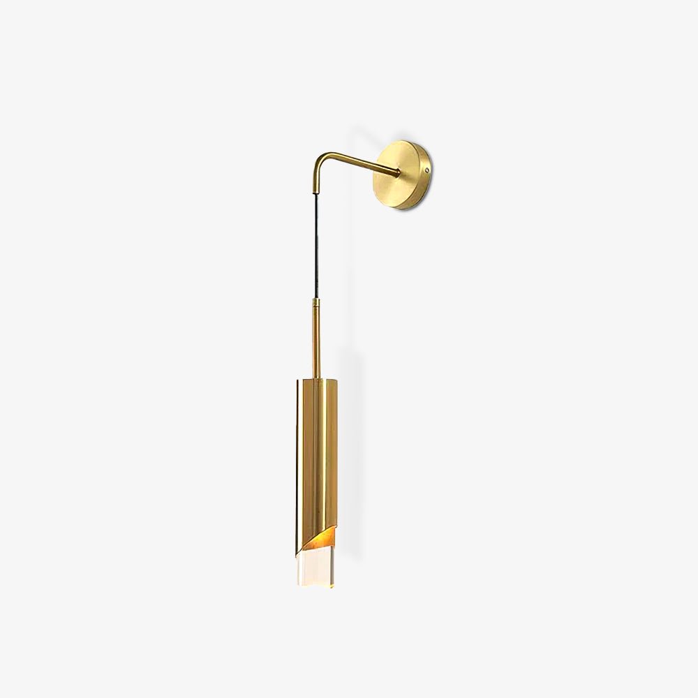 WOW Sonto Wall Lamp