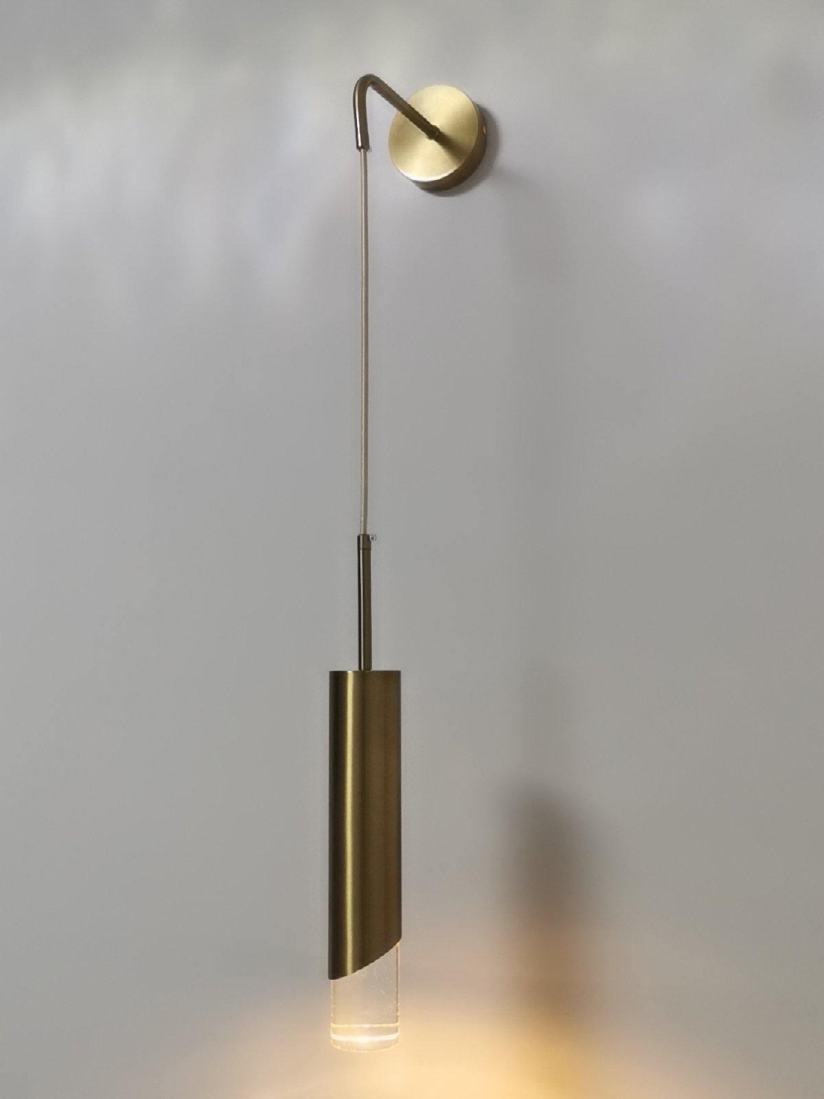 WOW Sonto Wall Lamp