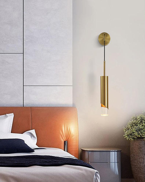 WOW Sonto Wall Lamp