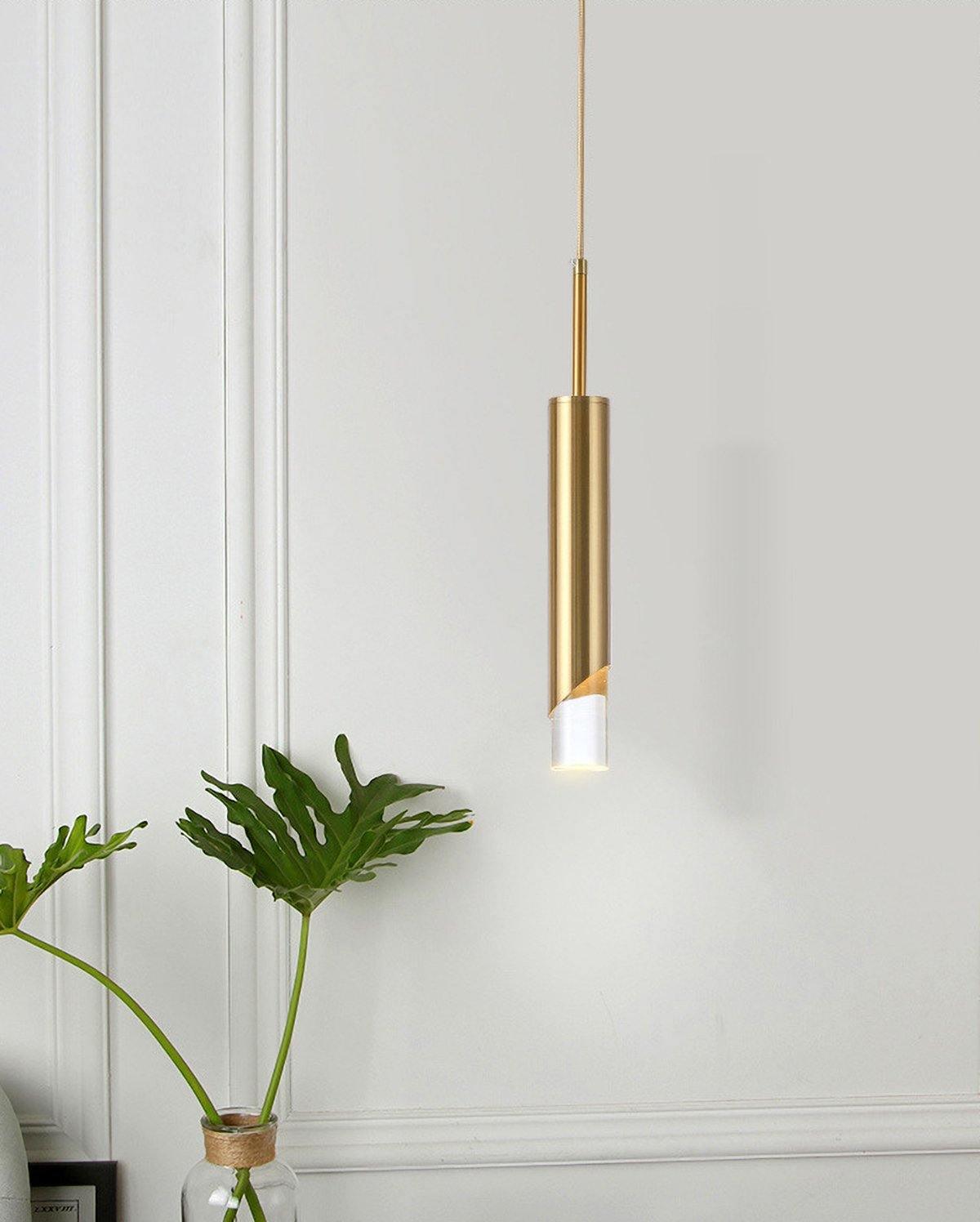 WOW Sonto Wall Lamp