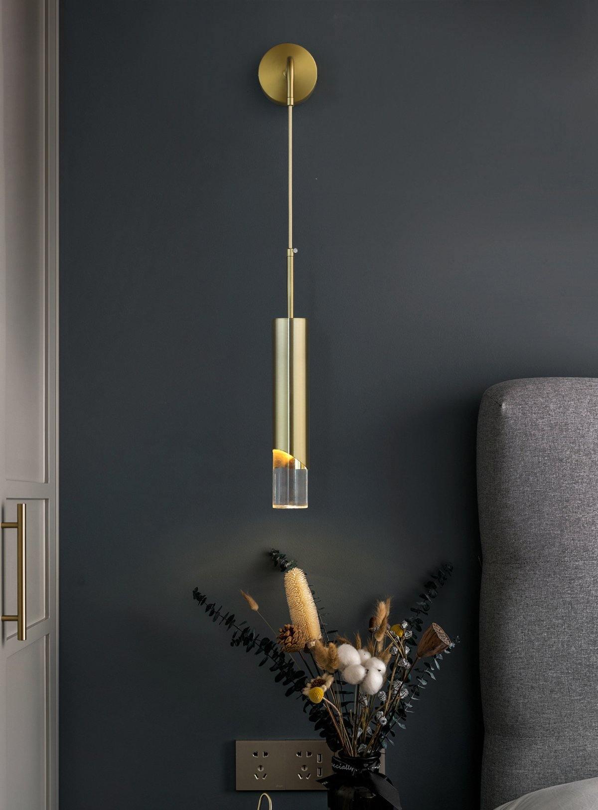 WOW Sonto Wall Lamp