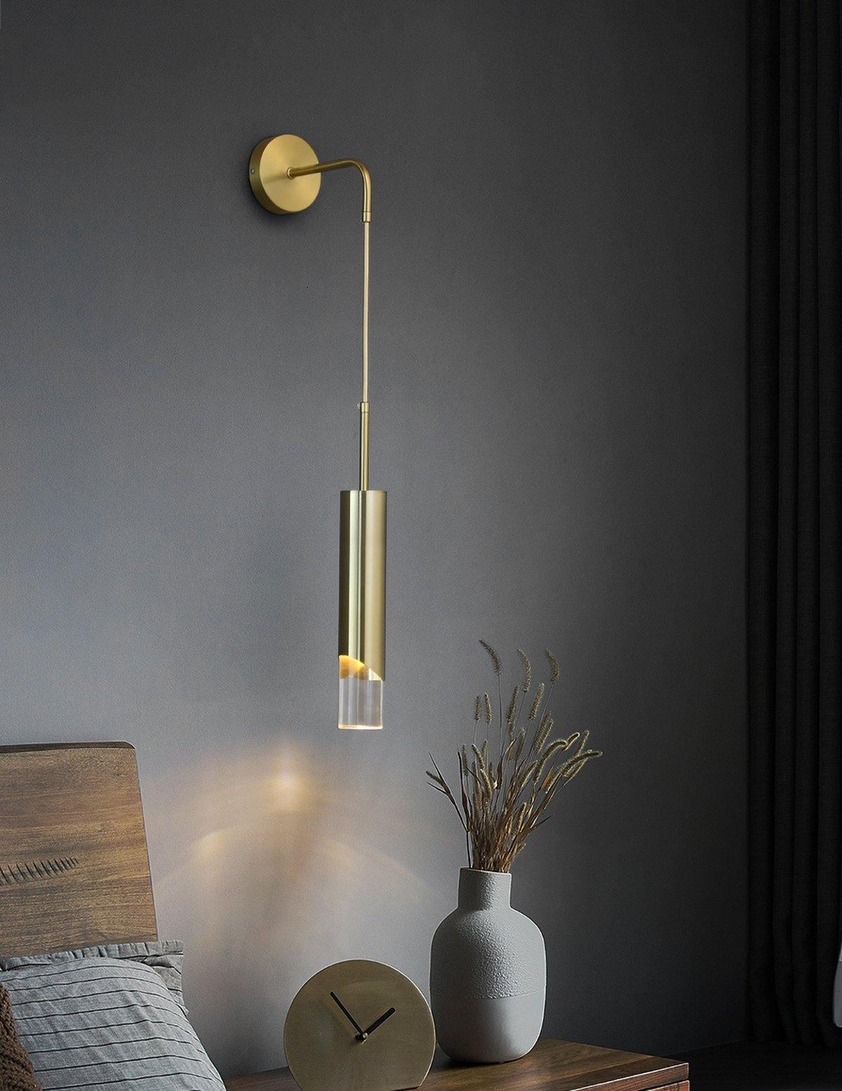 WOW Sonto Wall Lamp