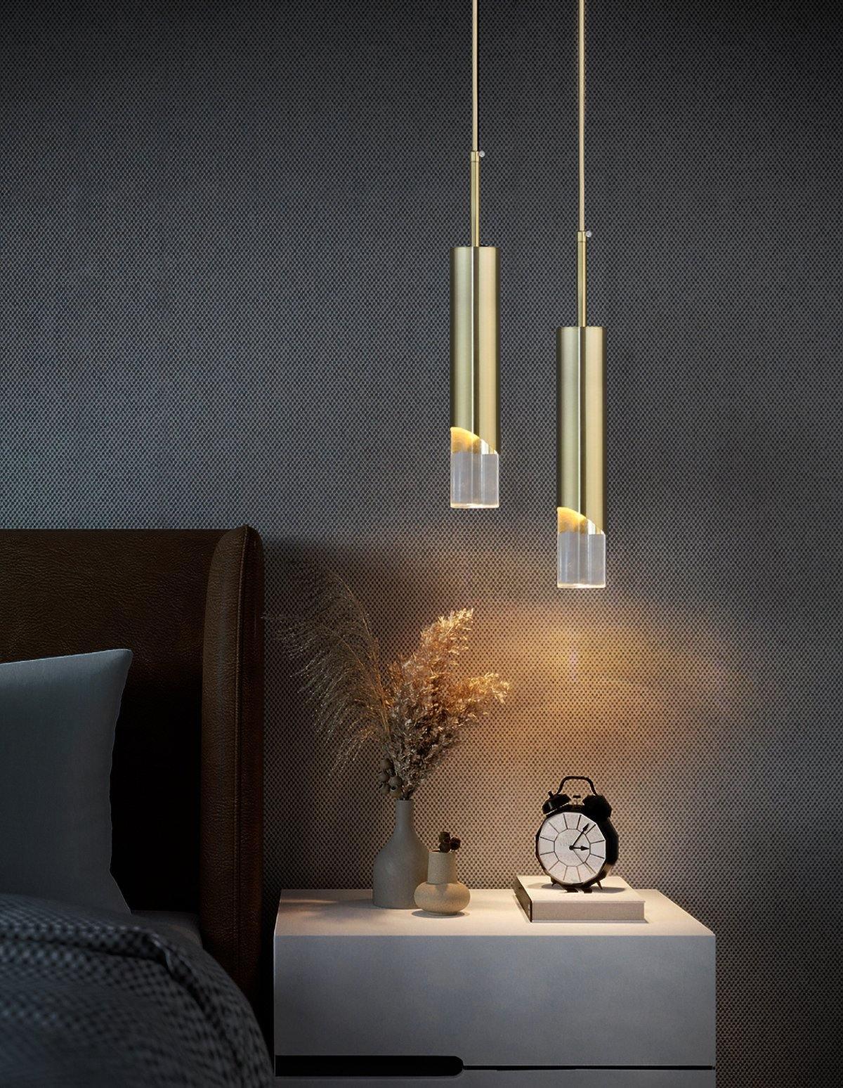 WOW Sonto Wall Lamp