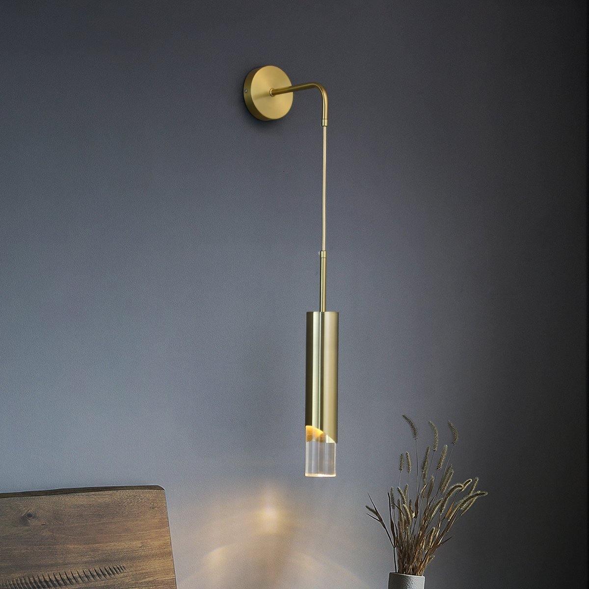 WOW Sonto Wall Lamp