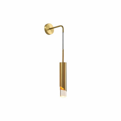WOW Sonto Wall Lamp