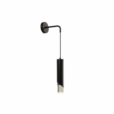 WOW Sonto Wall Lamp