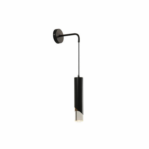 WOW Sonto Wall Lamp