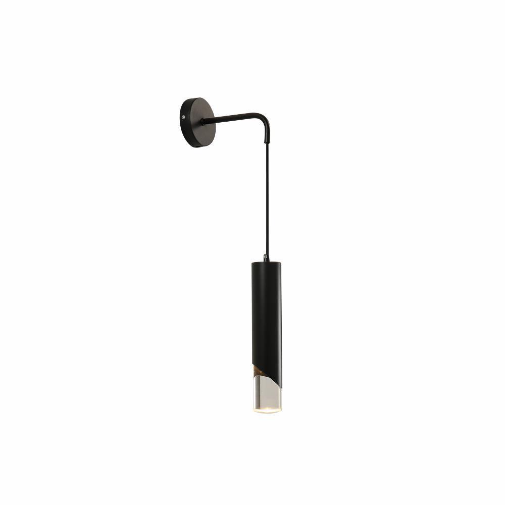 WOW Sonto Wall Lamp