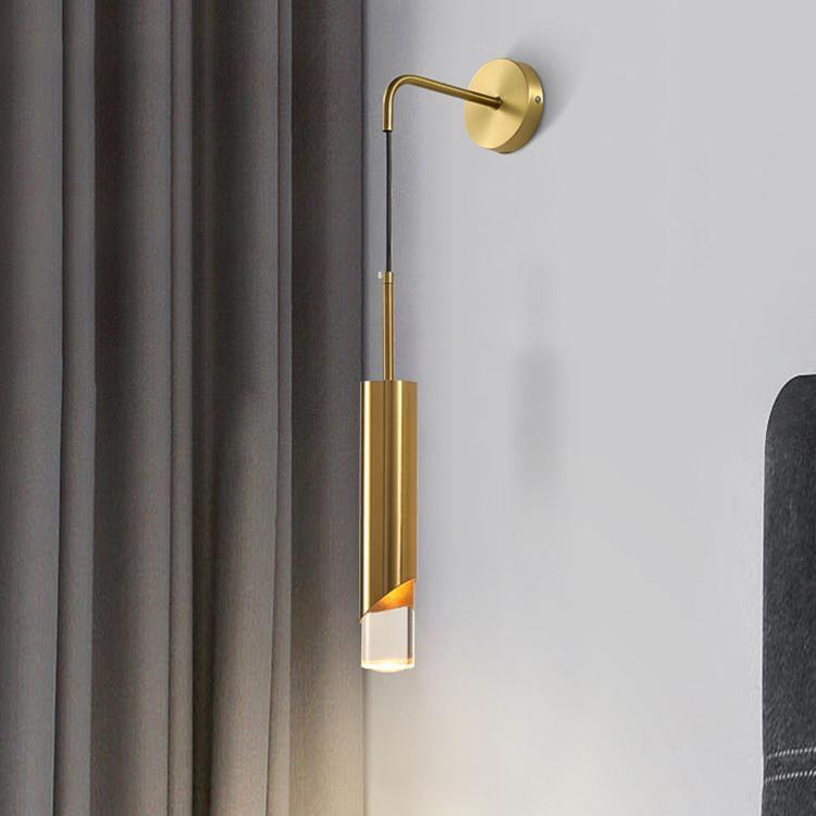 WOW Sonto Wall Lamp