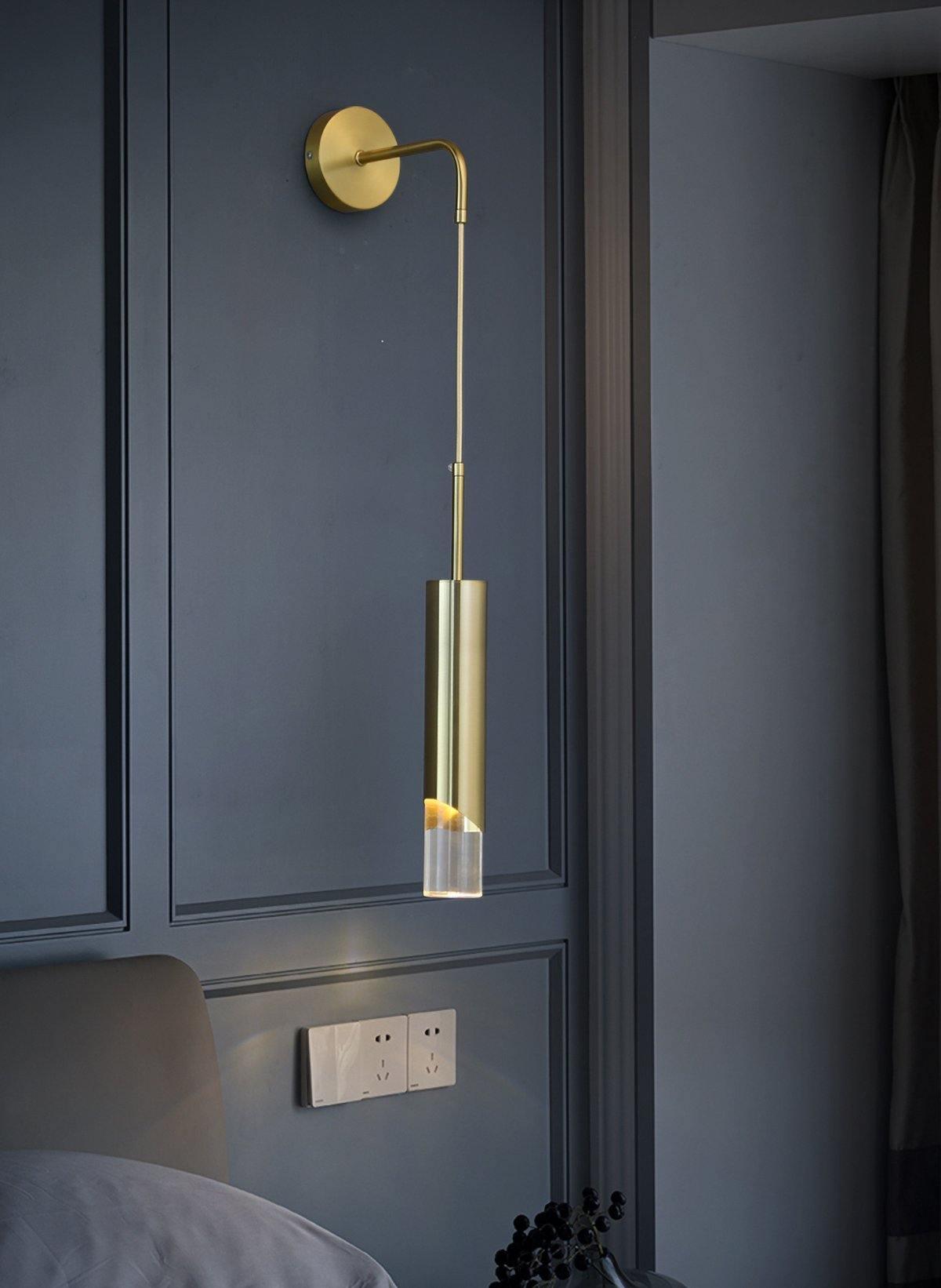 WOW Sonto Wall Lamp