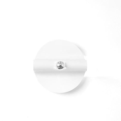 WOW Space Wall Lamp