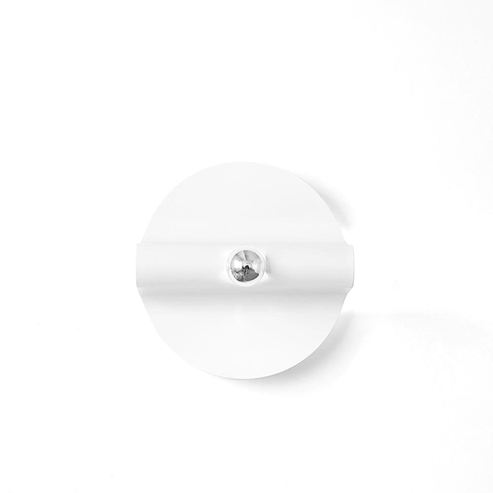 WOW Space Wall Lamp